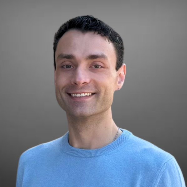 Christian Grant, MD Christian Grant, MD