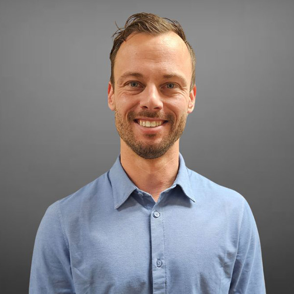 Jeffery Costain, MD Jeffery Costain, MD