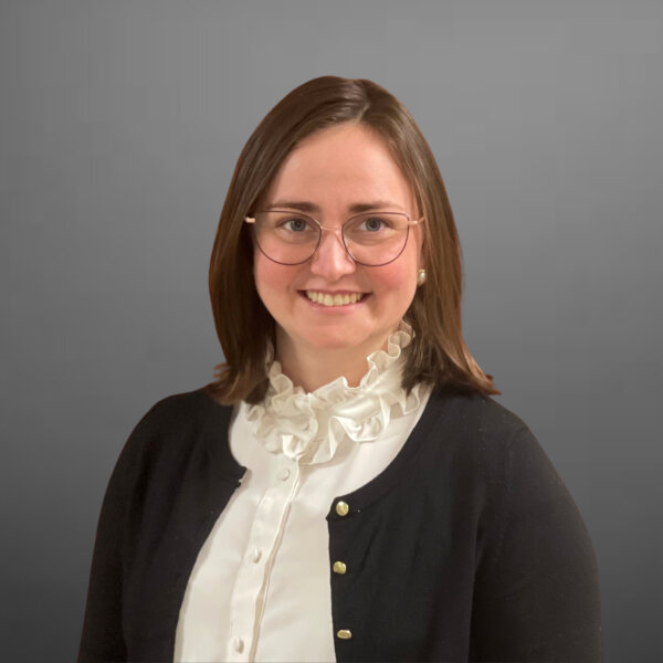 Eliza Newbury-Palma, DO Eliza Newbury-Palma, DO