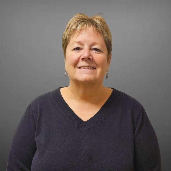 Susan Beatty-Page, PA-C