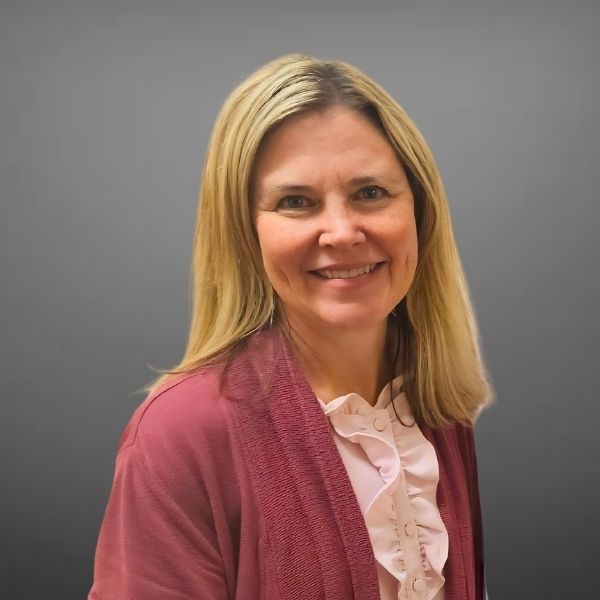 Jennifer Attie, FNP-C