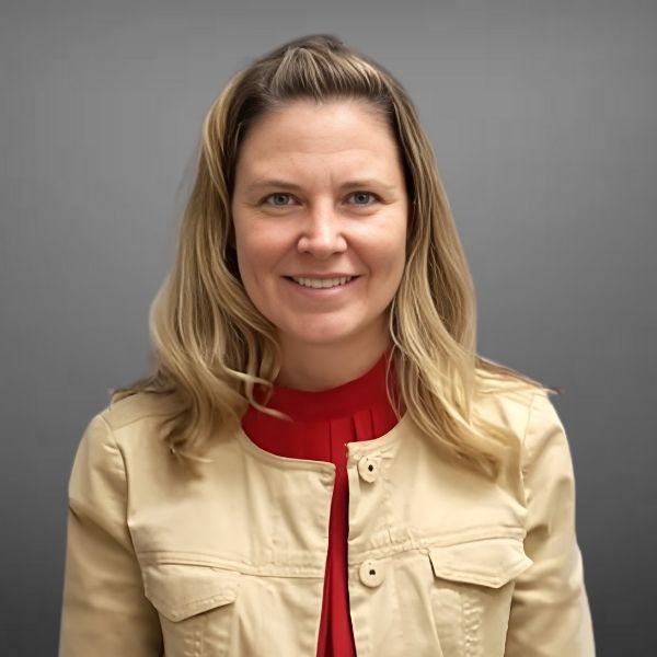 Jennifer Attie, FNP-C