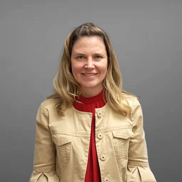 Jennifer Attie, FNP-C