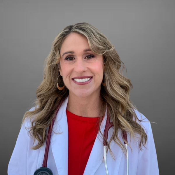 Karen Sawmiller, PA-C