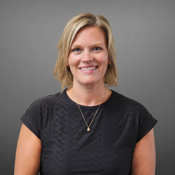 Katy Lehigh, FNP-C Katy Lehigh, FNP-C