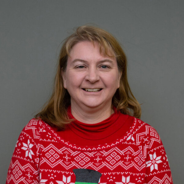 Kim Ritchie, NP Kim Ritchie, NP