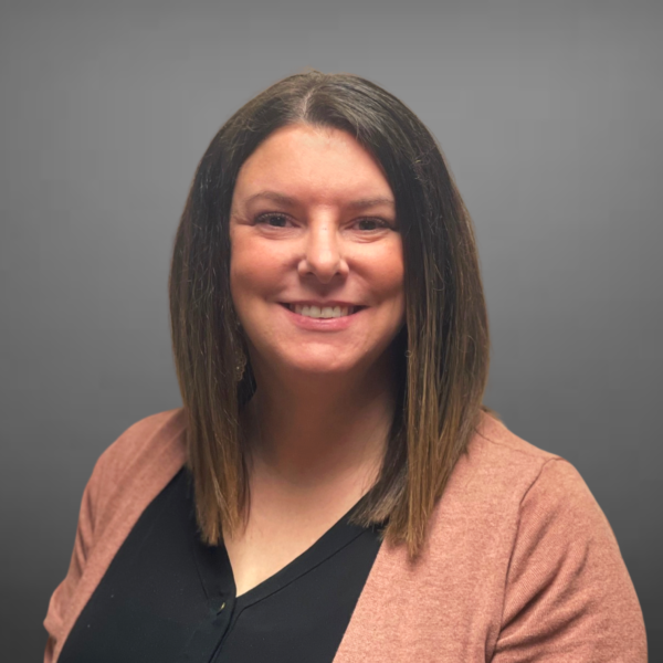 Nicole Fall, LMSW Nicole Fall, LMSW