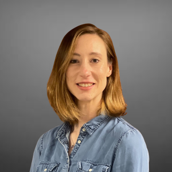 Renee Smolinski, LLMSW