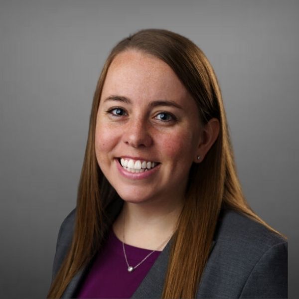Adrienne Westphal, DO Adrienne Westphal, DO