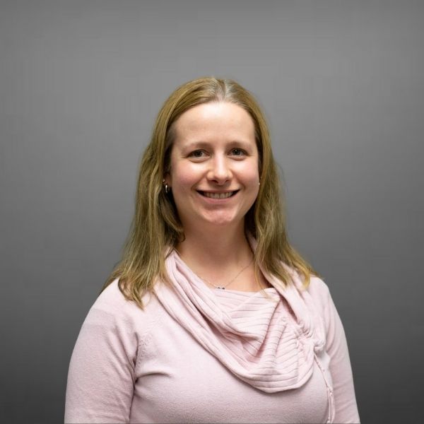 Sarah Stevens, PA-C Sarah Stevens, PA-C