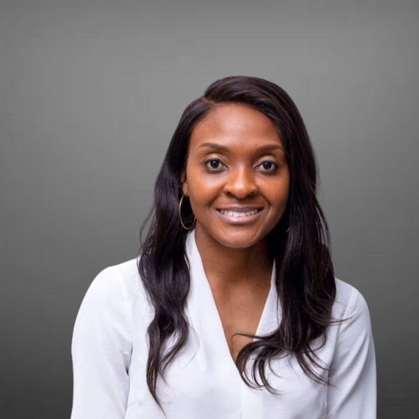 Eleanor Manzini, DDS