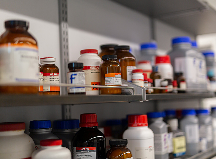 Pharmacy meds Pharmacy meds