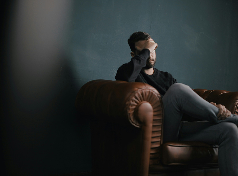 Behavioral-Health-Depression-Mental-Health