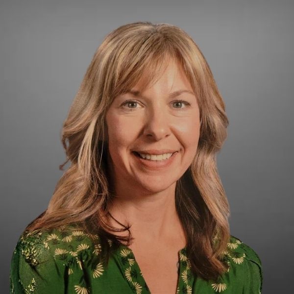 Aimee O’Neil, LMSW Aimee O'Neil, LMSW