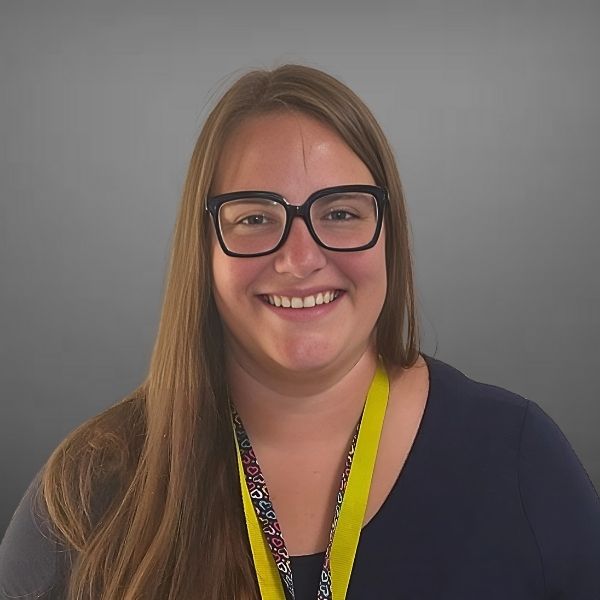 Kathryn Fouchey, MA, LPC