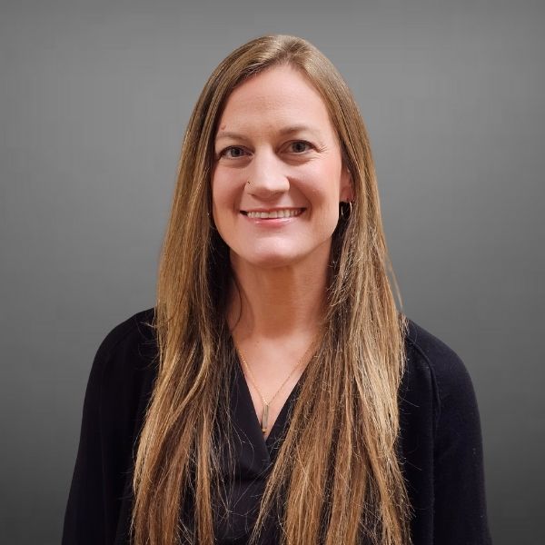 Kayla Dietz, DPRO
