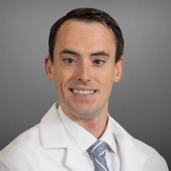 Ammon Pontious, MD Ammon Pontious, MD