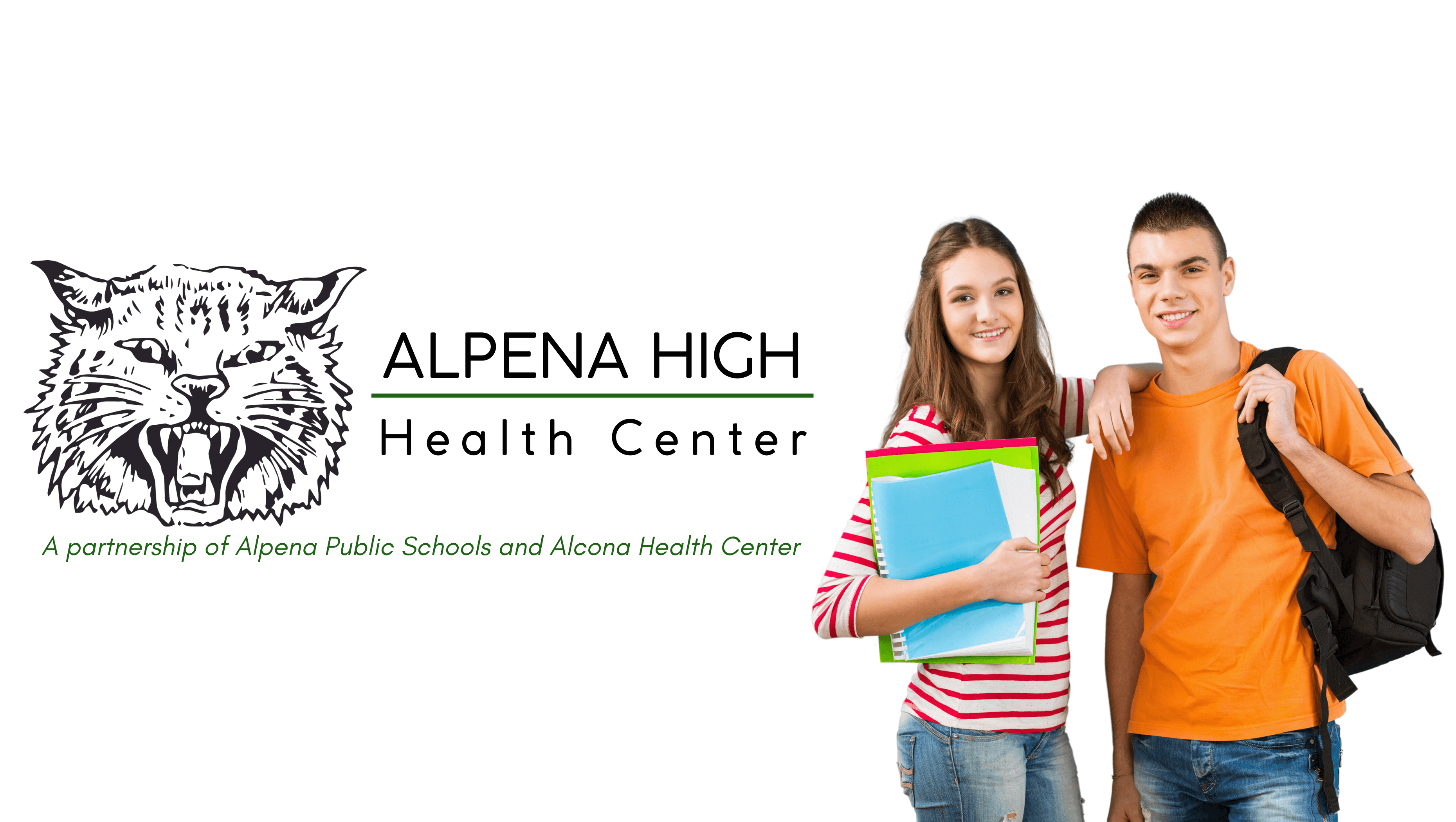 alpena-high-health-center-alcona-health-center